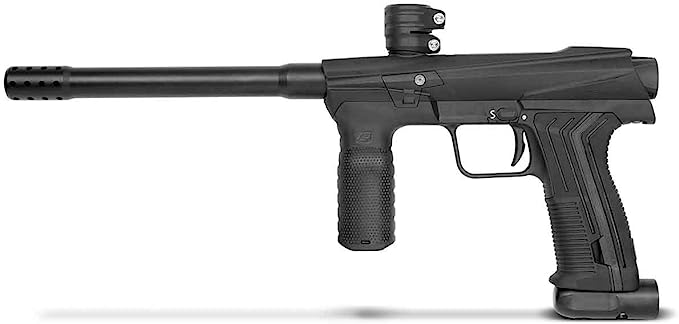 Planet Eclipse EMEK 100