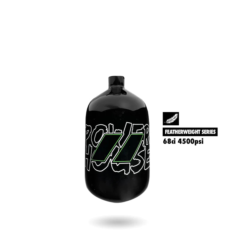 Lot bouteille HPA carbone avec régulateur - HPA - Bretagne - Ille-et Lot bouteille HPA carbone avec régulateur - HPA - Bretagne - Ille-et